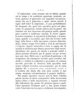 giornale/TO00175353/1881/unico/00000014