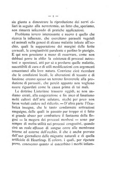 Annali di ottalmologia