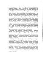 giornale/TO00175353/1881/unico/00000020