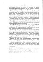 giornale/TO00175353/1881/unico/00000024