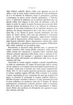 giornale/TO00175353/1881/unico/00000025