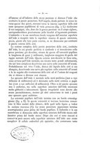 giornale/TO00175353/1881/unico/00000027