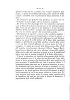 giornale/TO00175353/1881/unico/00000030