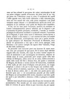 giornale/TO00175353/1881/unico/00000037