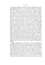 giornale/TO00175353/1881/unico/00000044