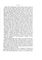 giornale/TO00175353/1881/unico/00000045