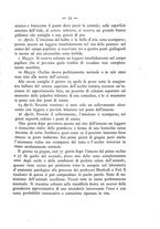 giornale/TO00175353/1881/unico/00000049