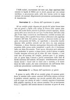 giornale/TO00175353/1881/unico/00000050