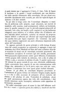 giornale/TO00175353/1881/unico/00000055