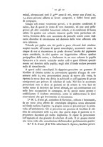 giornale/TO00175353/1881/unico/00000056