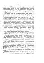 giornale/TO00175353/1881/unico/00000061