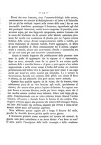 giornale/TO00175353/1881/unico/00000063