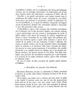 giornale/TO00175353/1881/unico/00000066