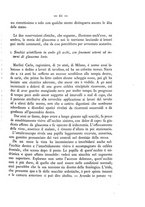 giornale/TO00175353/1881/unico/00000071