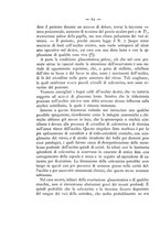 giornale/TO00175353/1881/unico/00000072