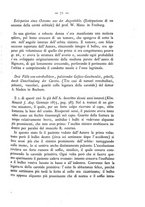 giornale/TO00175353/1881/unico/00000081