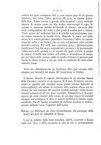 giornale/TO00175353/1881/unico/00000082