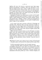 giornale/TO00175353/1881/unico/00000092