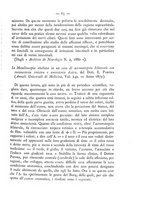 giornale/TO00175353/1881/unico/00000093