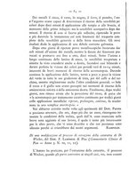 giornale/TO00175353/1881/unico/00000094