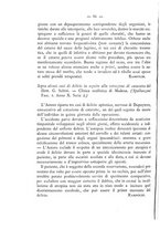 giornale/TO00175353/1881/unico/00000096