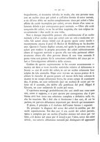 giornale/TO00175353/1881/unico/00000100