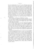 giornale/TO00175353/1881/unico/00000102