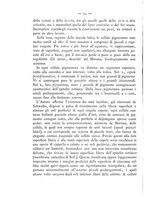 giornale/TO00175353/1881/unico/00000104