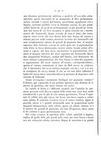 giornale/TO00175353/1881/unico/00000106