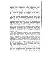 giornale/TO00175353/1881/unico/00000108