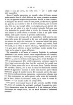 giornale/TO00175353/1881/unico/00000109