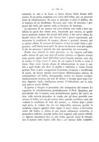 giornale/TO00175353/1881/unico/00000134