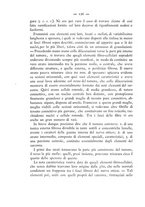 giornale/TO00175353/1881/unico/00000138