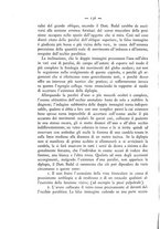 giornale/TO00175353/1881/unico/00000150