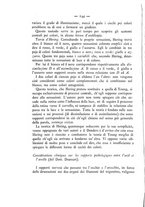 giornale/TO00175353/1881/unico/00000156