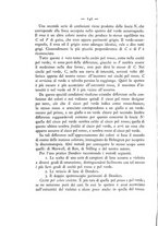 giornale/TO00175353/1881/unico/00000158