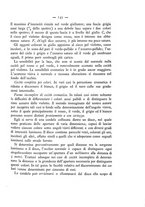 giornale/TO00175353/1881/unico/00000159