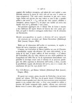 giornale/TO00175353/1881/unico/00000174