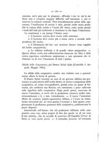 giornale/TO00175353/1881/unico/00000176