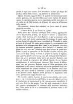 giornale/TO00175353/1881/unico/00000184