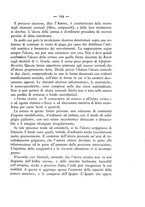 giornale/TO00175353/1881/unico/00000185