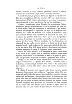 giornale/TO00175353/1881/unico/00000190