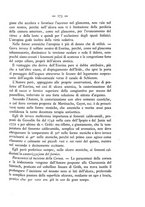 giornale/TO00175353/1881/unico/00000191