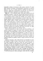 giornale/TO00175353/1881/unico/00000195