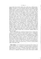 giornale/TO00175353/1881/unico/00000212