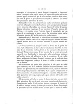 giornale/TO00175353/1881/unico/00000214