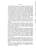 giornale/TO00175353/1881/unico/00000272