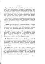 giornale/TO00175353/1881/unico/00000273