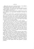 giornale/TO00175353/1881/unico/00000299