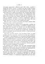 giornale/TO00175353/1881/unico/00000301